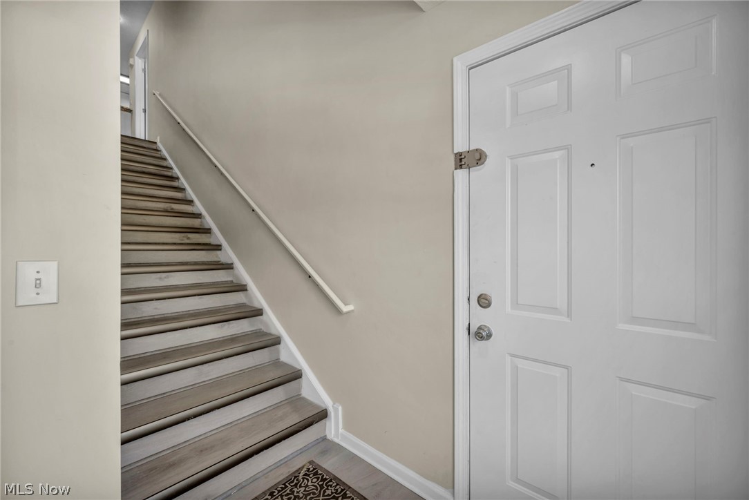 29832 Lenox Drive Westlake OH 44145