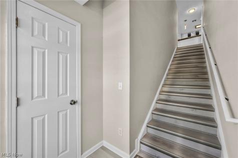 29832 Lenox Drive Westlake OH 44145