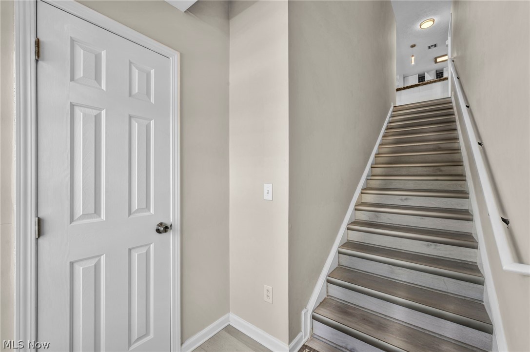 29832 Lenox Drive Westlake OH 44145