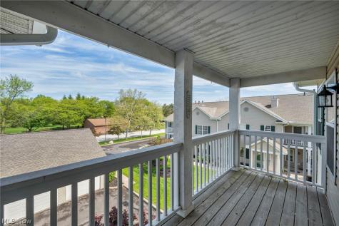 29832 Lenox Drive Westlake OH 44145
