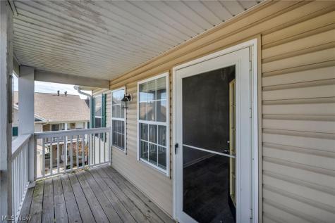 29832 Lenox Drive Westlake OH 44145