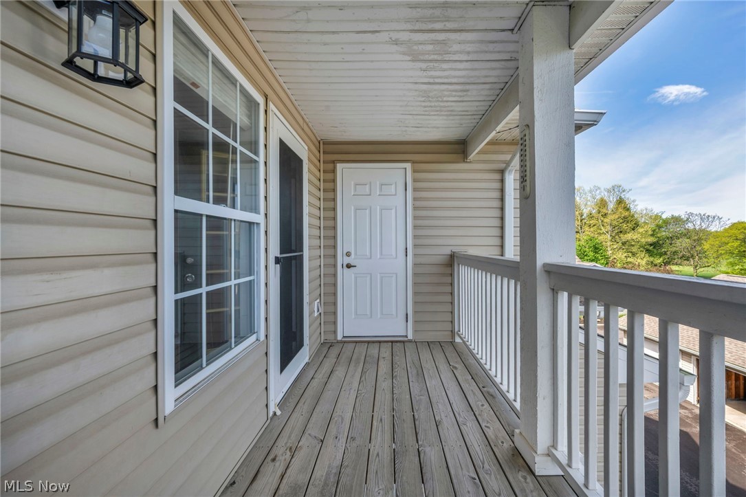 29832 Lenox Drive Westlake OH 44145