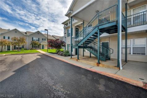 29832 Lenox Drive Westlake OH 44145