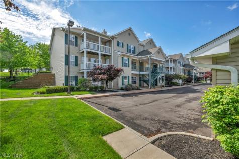 29832 Lenox Drive Westlake OH 44145