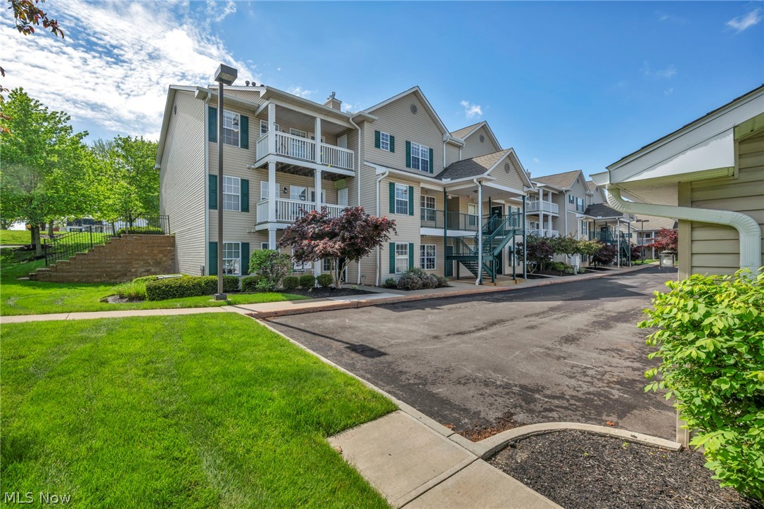 29832 Lenox Drive Westlake OH 44145
