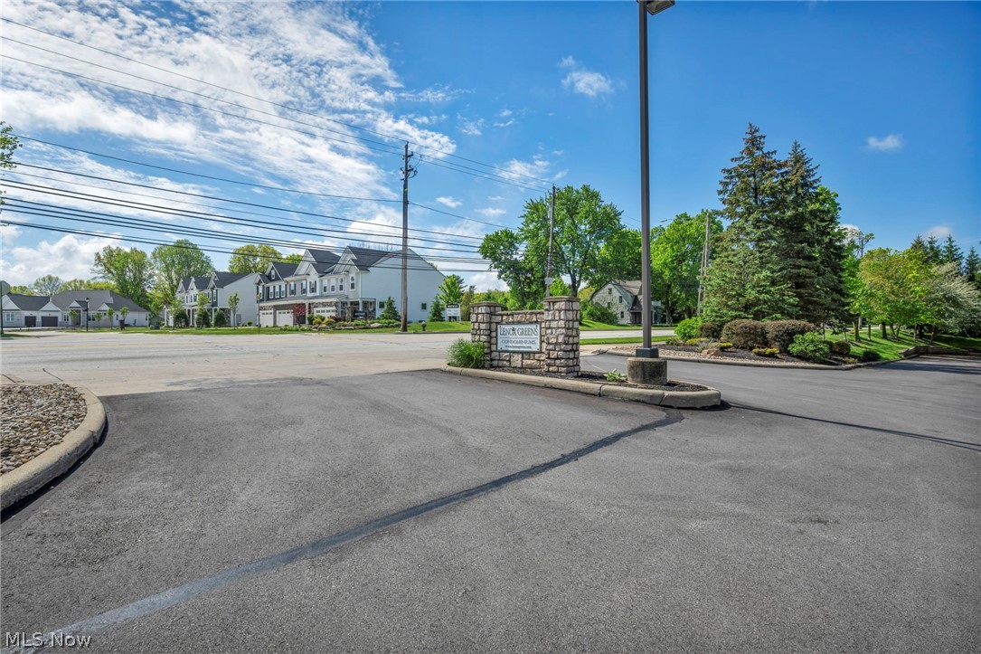 29832 Lenox Drive Westlake OH 44145