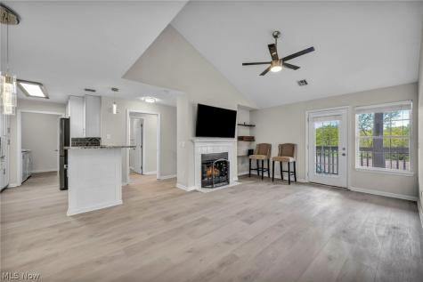 29832 Lenox Drive Westlake OH 44145