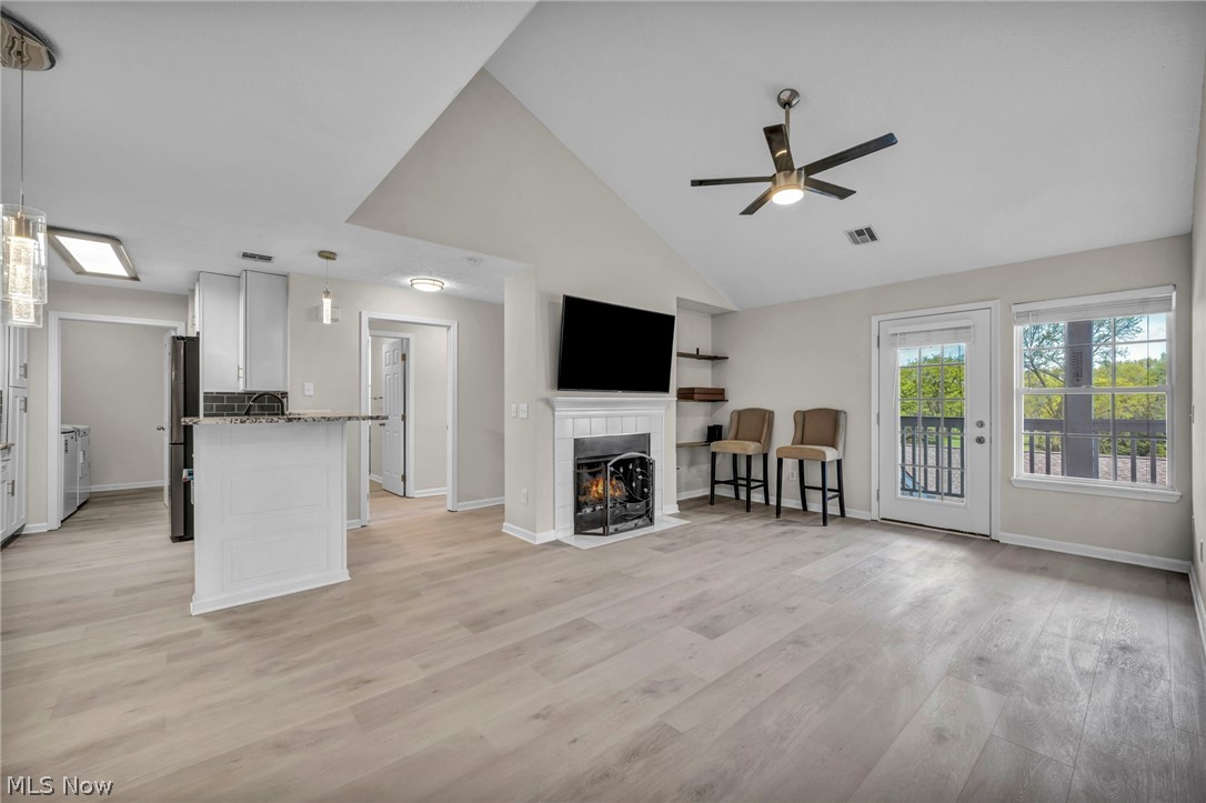 29832 Lenox Drive Westlake OH 44145