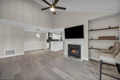 29832 Lenox Drive Westlake OH 44145