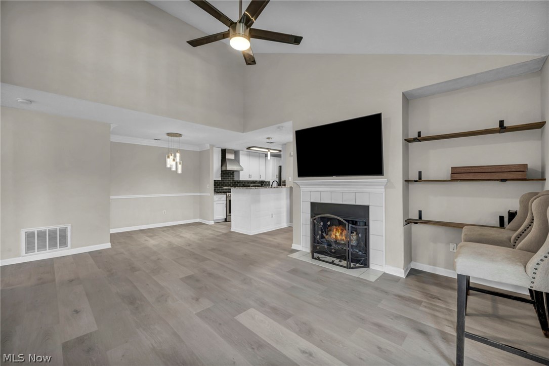 29832 Lenox Drive Westlake OH 44145