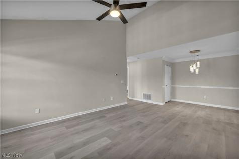 29832 Lenox Drive Westlake OH 44145