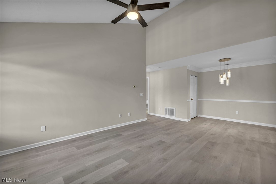 29832 Lenox Drive Westlake OH 44145