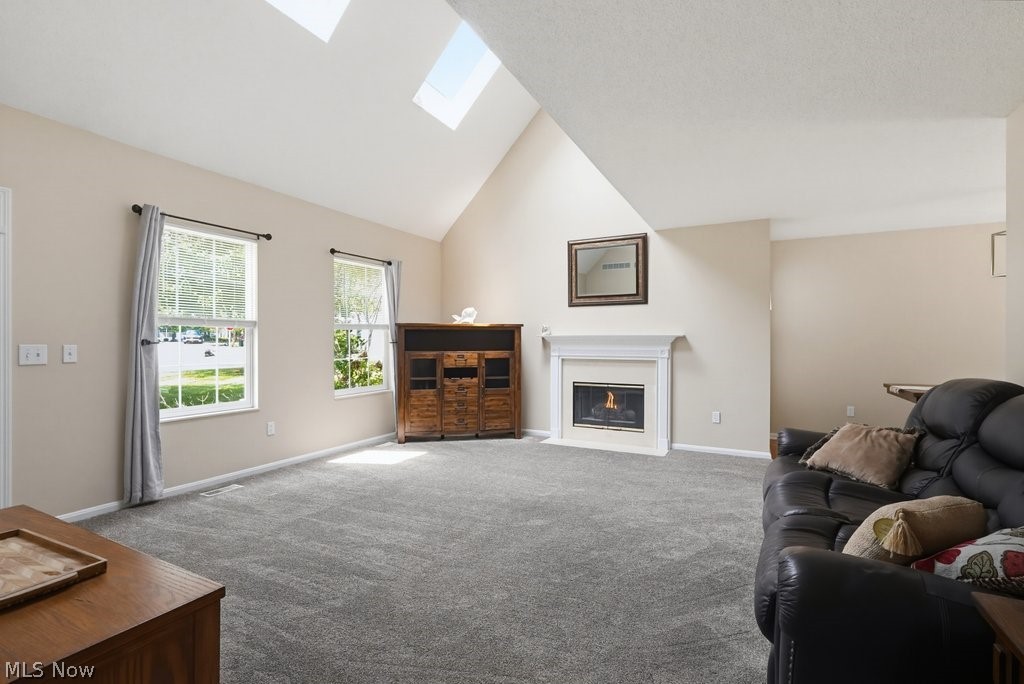 7555 Chandler Court Northfield OH 44067