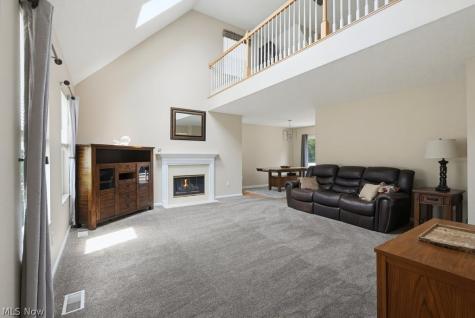7555 Chandler Court Northfield OH 44067