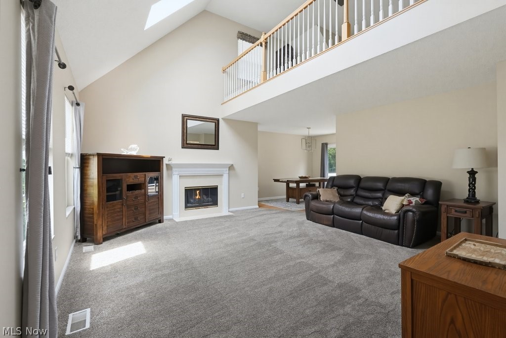 7555 Chandler Court Northfield OH 44067