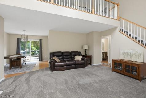 7555 Chandler Court Northfield OH 44067