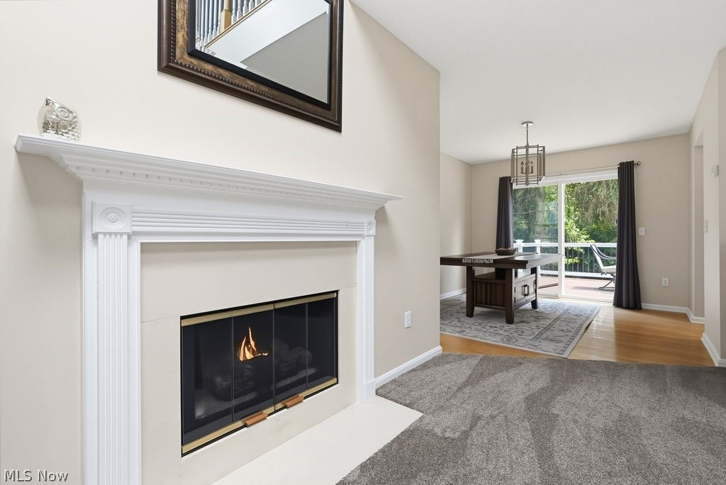 7555 Chandler Court Northfield OH 44067