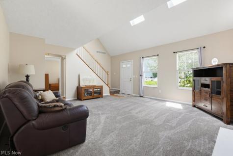7555 Chandler Court Northfield OH 44067