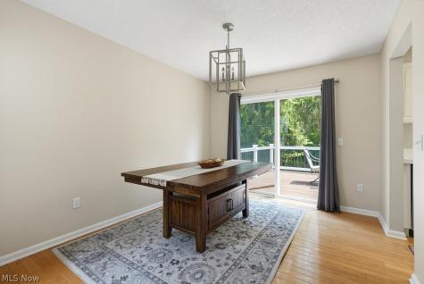 7555 Chandler Court Northfield OH 44067
