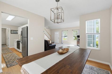 7555 Chandler Court Northfield OH 44067