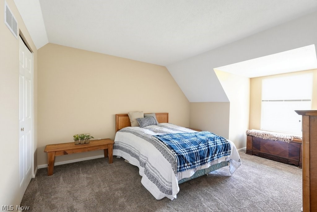 7555 Chandler Court Northfield OH 44067