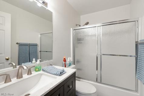 7555 Chandler Court Northfield OH 44067