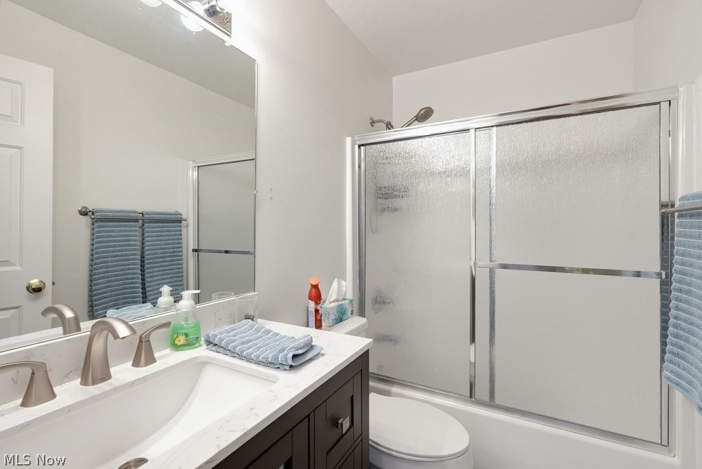 7555 Chandler Court Northfield OH 44067