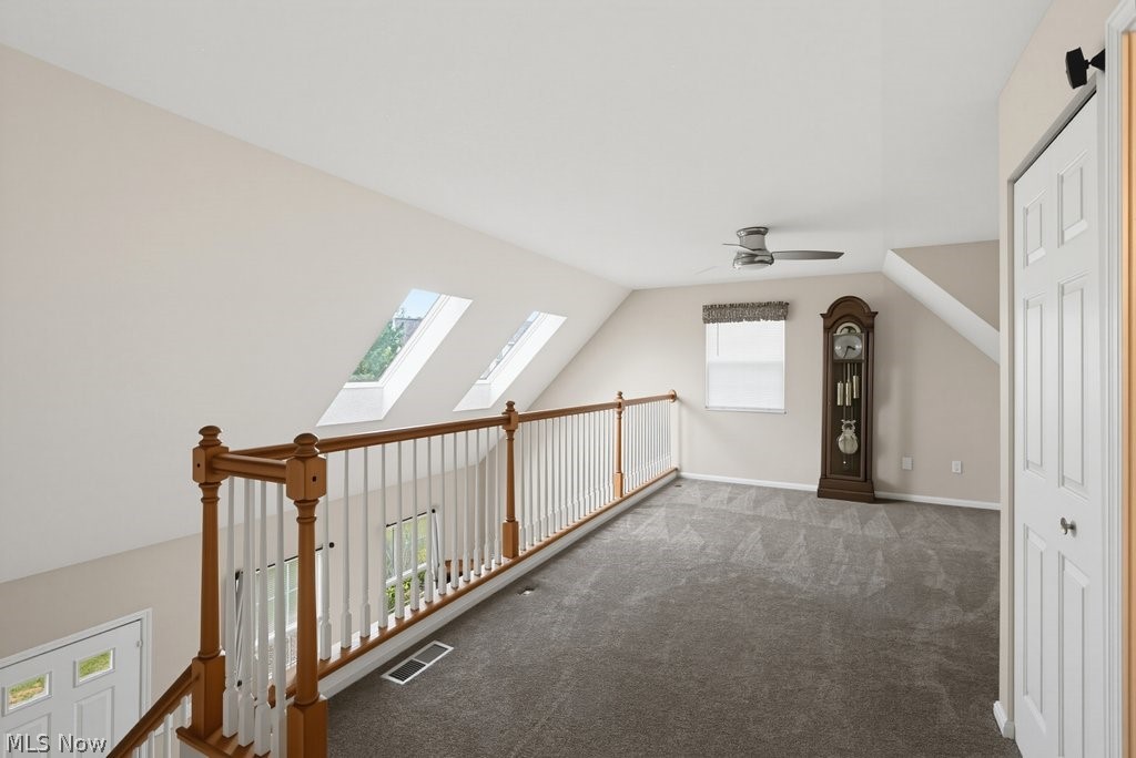 7555 Chandler Court Northfield OH 44067