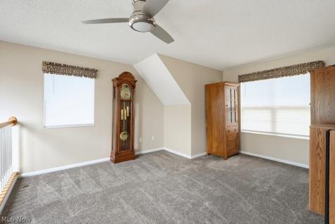 7555 Chandler Court Northfield OH 44067