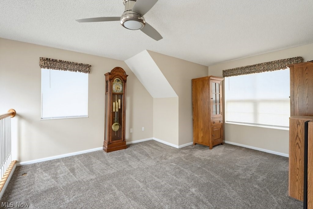 7555 Chandler Court Northfield OH 44067