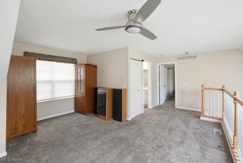 7555 Chandler Court Northfield OH 44067
