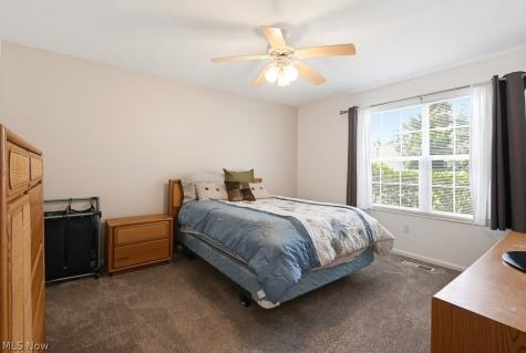 7555 Chandler Court Northfield OH 44067