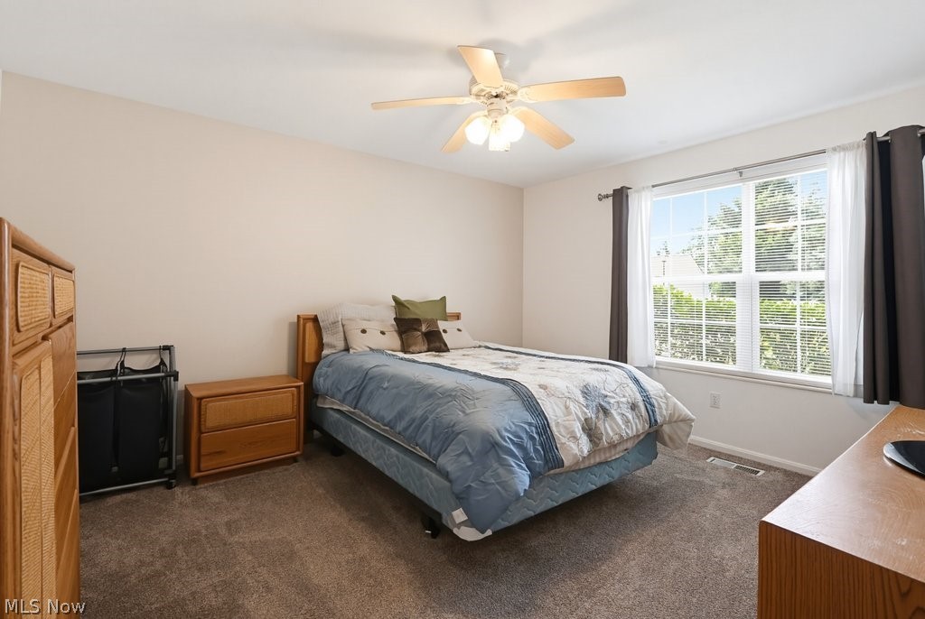 7555 Chandler Court Northfield OH 44067