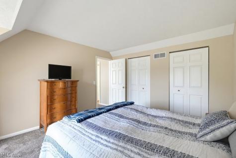 7555 Chandler Court Northfield OH 44067