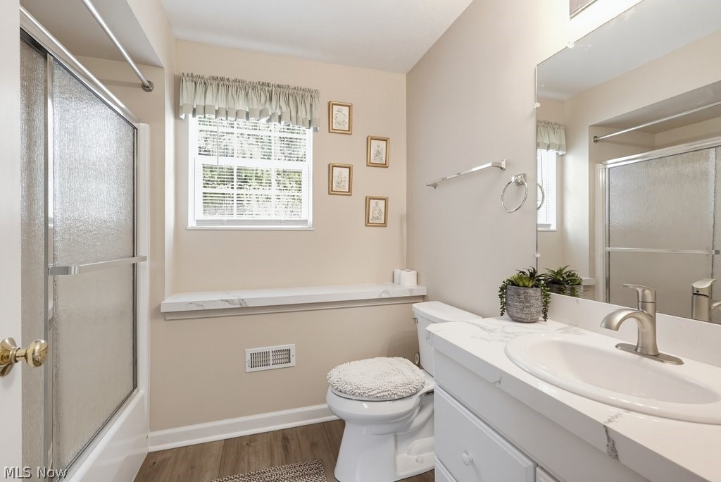 7555 Chandler Court Northfield OH 44067
