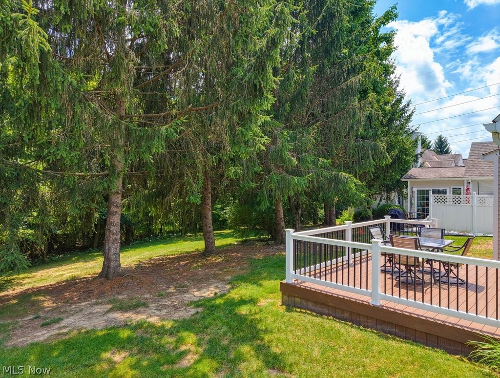 7555 Chandler Court Northfield OH 44067