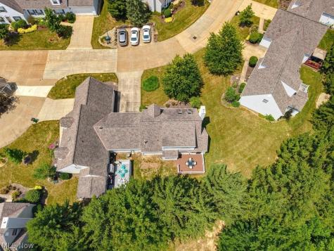 7555 Chandler Court Northfield OH 44067