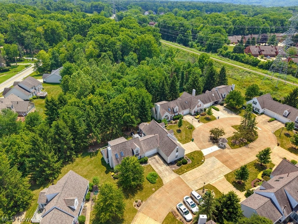 7555 Chandler Court Northfield OH 44067