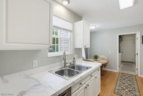 7555 Chandler Court Northfield OH 44067