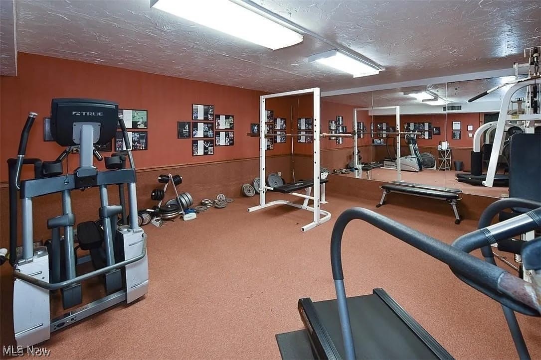 3400 Wooster Road Rocky River OH 44116