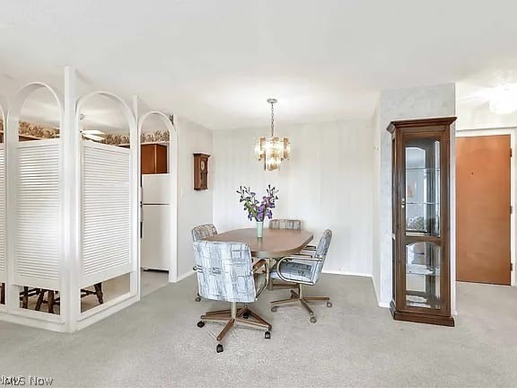 3400 Wooster Road Rocky River OH 44116