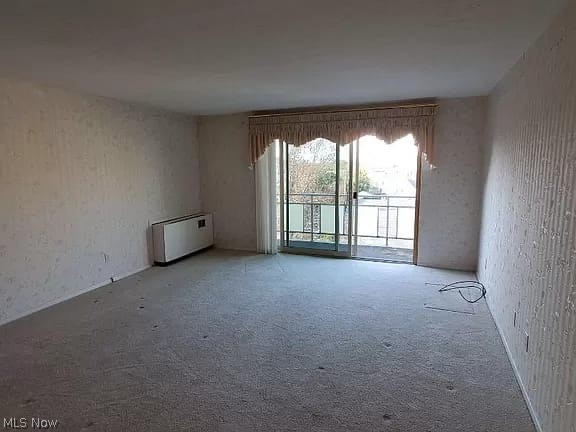 3400 Wooster Road Rocky River OH 44116