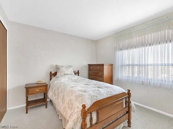 3400 Wooster Road Rocky River OH 44116