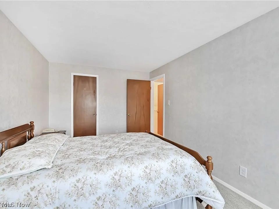 3400 Wooster Road Rocky River OH 44116