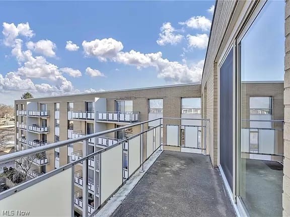 3400 Wooster Road Rocky River OH 44116