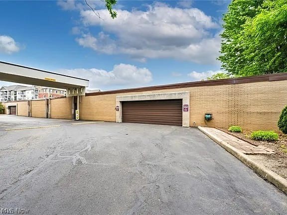 3400 Wooster Road Rocky River OH 44116