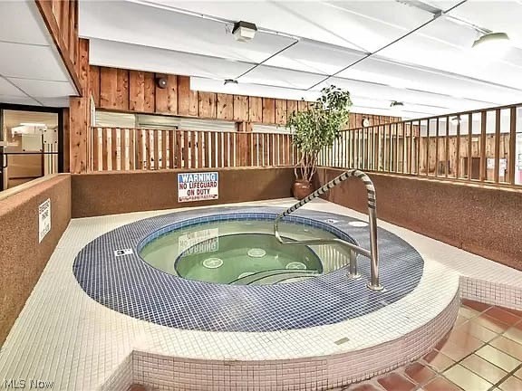 3400 Wooster Road Rocky River OH 44116