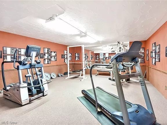 3400 Wooster Road Rocky River OH 44116