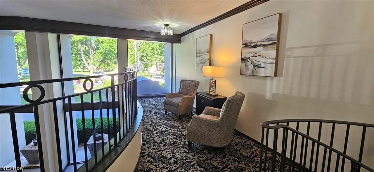 3400 Wooster Road Rocky River OH 44116