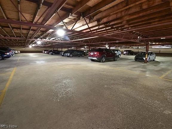 3400 Wooster Road Rocky River OH 44116